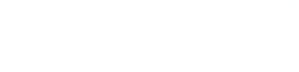 Teleport -  Segurança Eletrônica